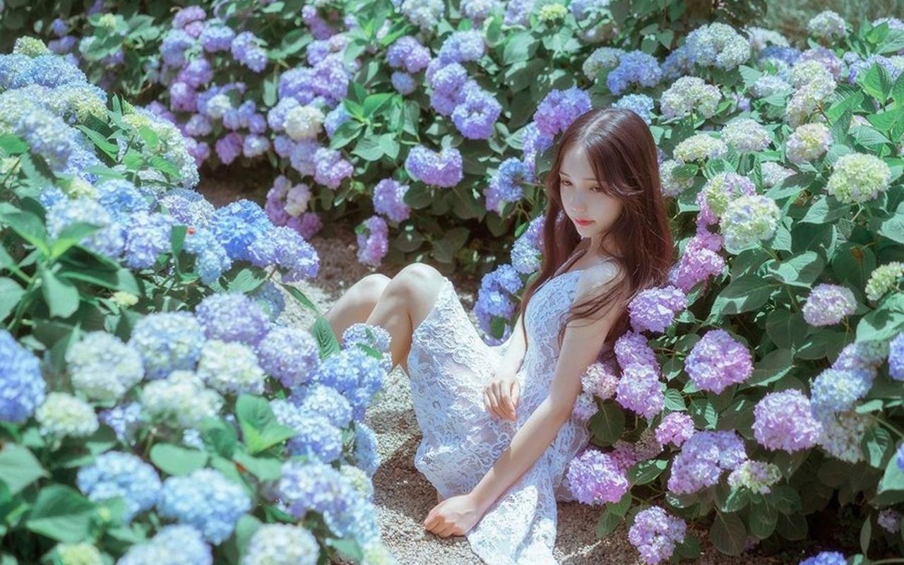 国家自然博物馆“博物馆之夜”打造奇妙科学之旅